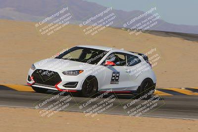 media/Dec-03-2023-Speed Ventures (Sun) [[63e011f1de]]/6-Yellow Group/Session 1 (Turns 9 and 10 Set 2)/